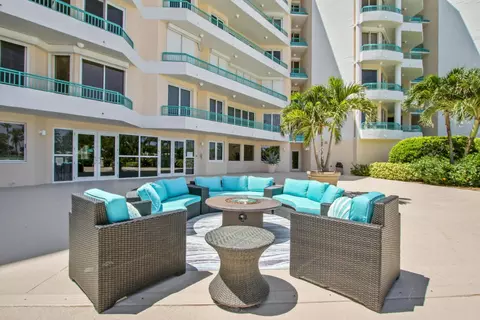 2000 S Highway A1a #N106, Jupiter, FL 33477 photo 30
