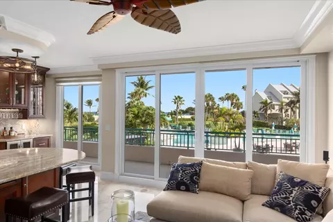 2000 S Highway A1a #N106, Jupiter, FL 33477 photo 2