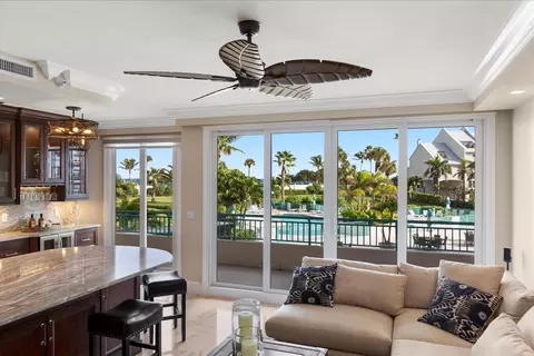 2000 S Highway A1a #N106, Jupiter, FL 33477 photo 7