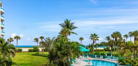 2000 S Highway A1a #N106, Jupiter, FL 33477 photo 38