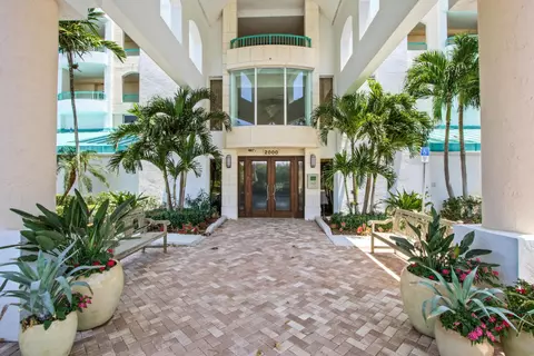2000 S Highway A1a #N106, Jupiter, FL 33477 photo 37