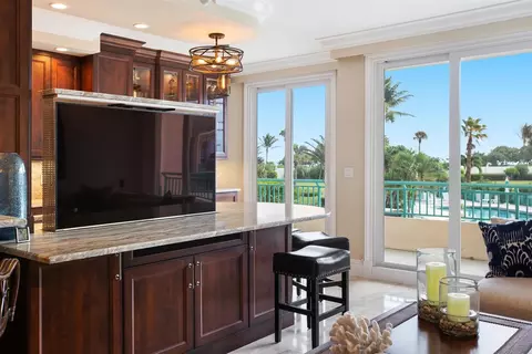 2000 S Highway A1a #N106, Jupiter, FL 33477 photo 16