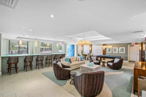 2000 S Highway A1a #N106, Jupiter, FL 33477 photo 32