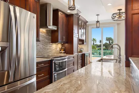2000 S Highway A1a #N106, Jupiter, FL 33477 photo 9