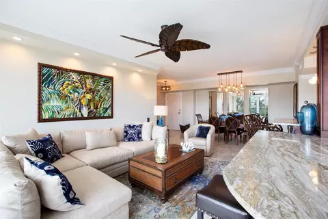 2000 S Highway A1a #N106, Jupiter, FL 33477 photo 14