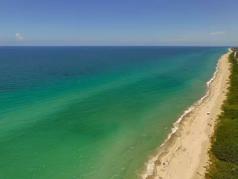 2000 S Highway A1a #N106, Jupiter, FL 33477 photo 36
