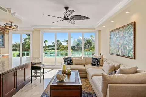 2000 S Highway A1a #N106, Jupiter, FL 33477 photo 10