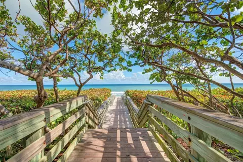 2000 S Highway A1a #N106, Jupiter, FL 33477 photo 35