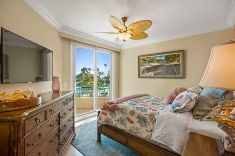 2000 S Highway A1a #N106, Jupiter, FL 33477 photo 22