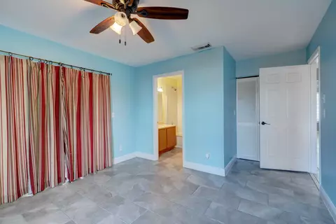 5735 SE Mitzi Ln, Stuart, FL 34997 photo 12