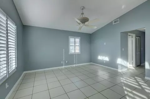 5735 SE Mitzi Ln, Stuart, FL 34997 photo 5