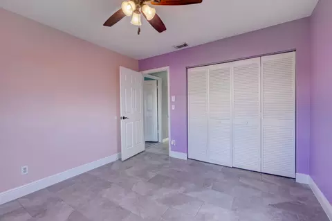 5735 SE Mitzi Ln, Stuart, FL 34997 photo 16