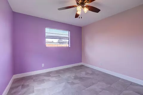 5735 SE Mitzi Ln, Stuart, FL 34997 photo 15