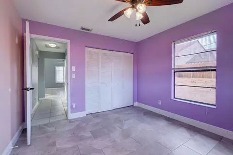 5735 SE Mitzi Ln, Stuart, FL 34997 photo 14