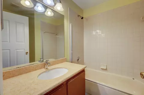 5735 SE Mitzi Ln, Stuart, FL 34997 photo 13