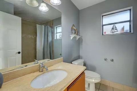 5735 SE Mitzi Ln, Stuart, FL 34997 photo 17