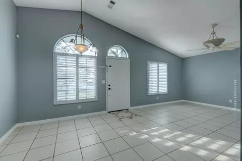 5735 SE Mitzi Ln, Stuart, FL 34997 photo 6