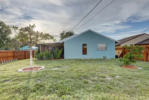 5735 SE Mitzi Ln, Stuart, FL 34997 photo 22