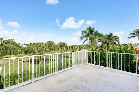 3379 Bridgegate Dr, Jupiter, FL 33477 photo 44