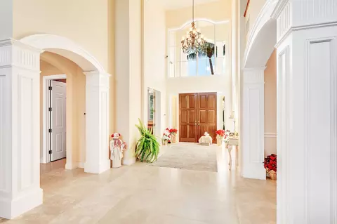 3379 Bridgegate Dr, Jupiter, FL 33477 photo 10