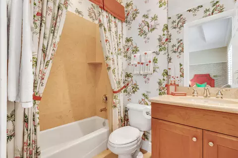 3379 Bridgegate Dr, Jupiter, FL 33477 photo 37