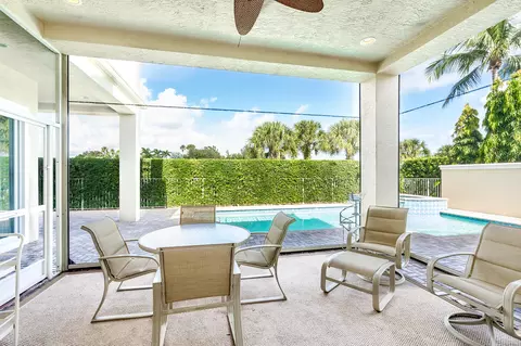 3379 Bridgegate Dr, Jupiter, FL 33477 photo 48