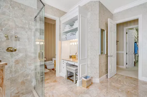 3379 Bridgegate Dr, Jupiter, FL 33477 photo 28