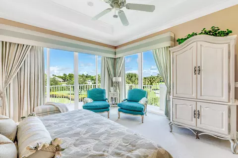 3379 Bridgegate Dr, Jupiter, FL 33477 photo 39
