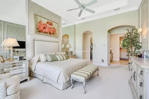 3379 Bridgegate Dr, Jupiter, FL 33477 photo 25