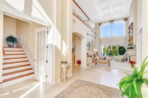 3379 Bridgegate Dr, Jupiter, FL 33477 photo 7