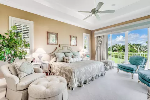 3379 Bridgegate Dr, Jupiter, FL 33477 photo 38