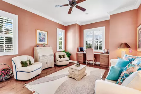 3379 Bridgegate Dr, Jupiter, FL 33477 photo 33