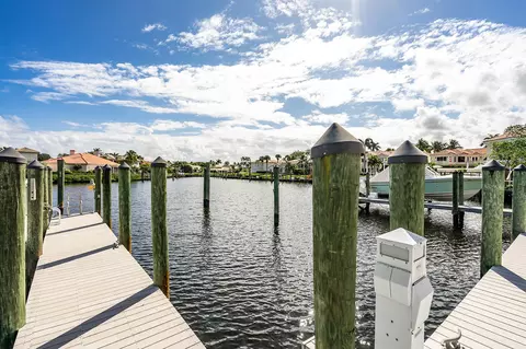 3379 Bridgegate Dr, Jupiter, FL 33477 photo 5