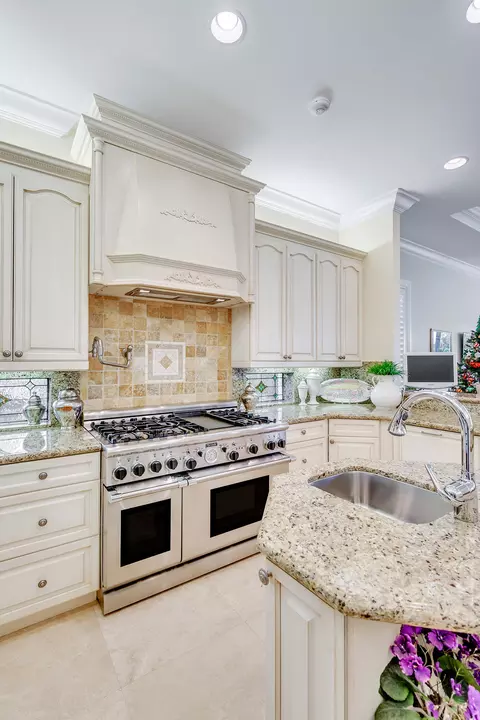 3379 Bridgegate Dr, Jupiter, FL 33477 photo 16