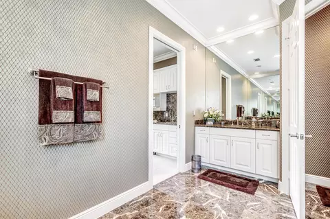 3379 Bridgegate Dr, Jupiter, FL 33477 photo 43