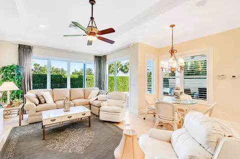 3379 Bridgegate Dr, Jupiter, FL 33477 photo 19
