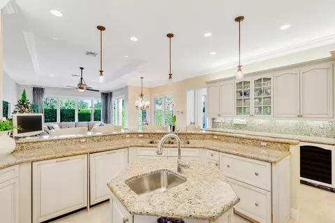 3379 Bridgegate Dr, Jupiter, FL 33477 photo 17