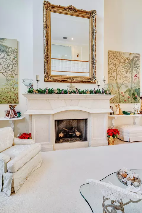 3379 Bridgegate Dr, Jupiter, FL 33477 photo 11