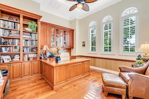3379 Bridgegate Dr, Jupiter, FL 33477 photo 22