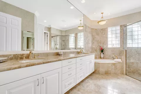 3379 Bridgegate Dr, Jupiter, FL 33477 photo 26
