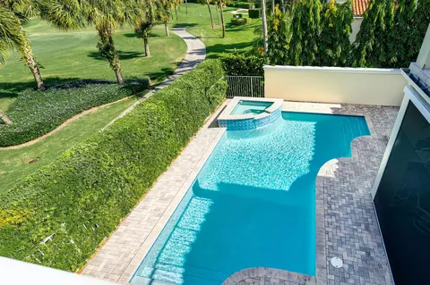 3379 Bridgegate Dr, Jupiter, FL 33477 photo 46