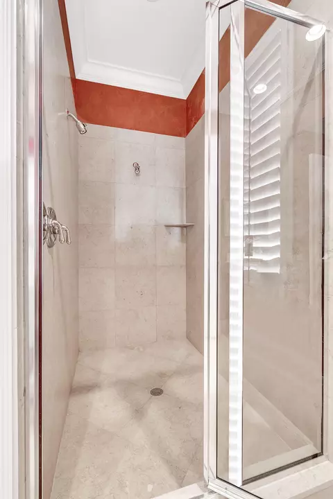 3379 Bridgegate Dr, Jupiter, FL 33477 photo 35