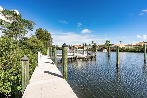 3379 Bridgegate Dr, Jupiter, FL 33477 photo 50