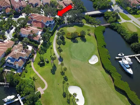 3379 Bridgegate Dr, Jupiter, FL 33477 photo 2