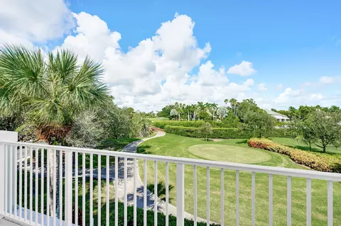 3379 Bridgegate Dr, Jupiter, FL 33477 photo 45