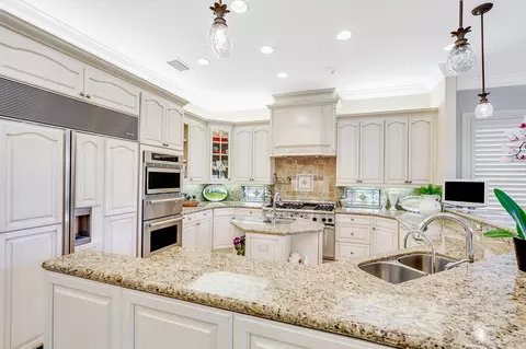 3379 Bridgegate Dr, Jupiter, FL 33477 photo 15