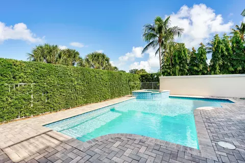 3379 Bridgegate Dr, Jupiter, FL 33477 photo 47