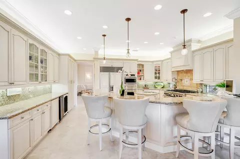 3379 Bridgegate Dr, Jupiter, FL 33477 photo 18