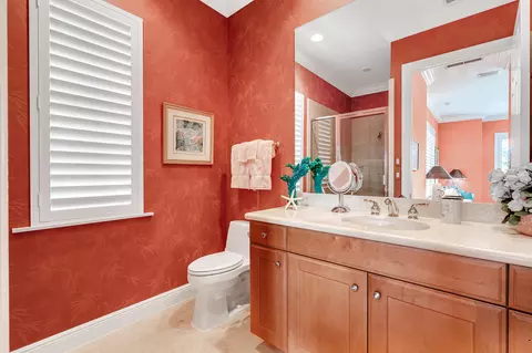 3379 Bridgegate Dr, Jupiter, FL 33477 photo 34