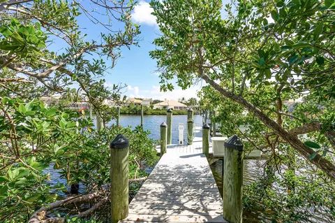 3379 Bridgegate Dr, Jupiter, FL 33477 photo 49